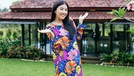 Artis Memakai Daster Deretan artis Indonesia yang hobi dasteran tapi tetap tampil cantik. Yuk simak siapa aja mereka!