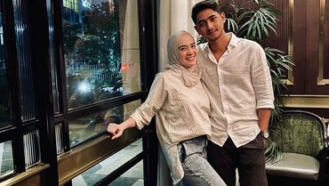 img-title Ngaku Tinggal di Rumah Kontrakan, Arya Saloka Beli Rumah Baru Secara Tunai