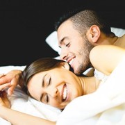 Seks ASMR, Apa Itu?