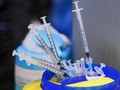 Pakistan Akan Terima 13 Juta Dosis Vaksin Covid Pfizer