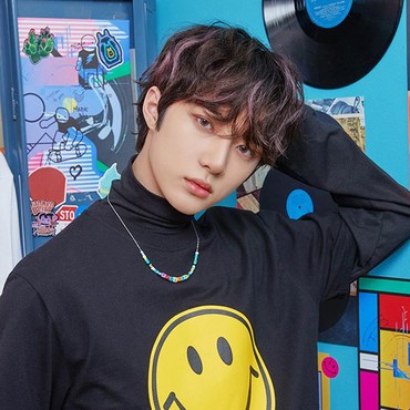Agensi Ungkap Kondisi Beomgyu TXT Usai Tinggalkan Panggung Saat Konser