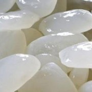 5 Manfaat Luar Biasa dari Kolang Kaling, Dikenal Bagus untuk Tulang!