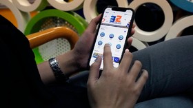 BRI Insurance Sediakan Perlindungan Aset bagi UMKM