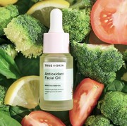 Bukan Hanya Dikonsumsi, Rasakan Manfaat Sayuran Bagi Kulit dalam 6 Skincare Ini