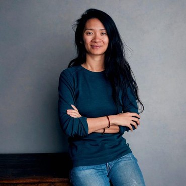 Chloe Zhao Diprediksi Jadi Sutradara Wanita ke-2 yang Raih Oscar