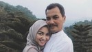 Ayahanda Citra Kirana&comma; Iwan Siregar meninggal dunia pada Rabu &lpar;21&sol;4&rpar; pukul 19&period;00 Wib&period; Yuk kita kenang lagi momen kedekatan Citra dan ayahnya&excl;