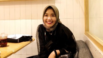 TANTANGAN DRAMA KOREA HOROR
