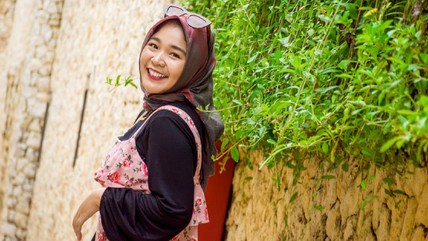 Detik Network