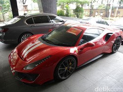 Daftar Barang Mewah yang Bakal Kena PPN 12% Mulai 1 Januari 2025