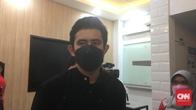 Dokter Kevin Buka Suara soal Adegan Vaginal Touche di TikTok