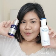Skin Barrier yang Rusak Bisa Jadi Masalah, Coba Pakai Produk Ini Untuk Mengatasinya!