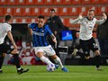 Klasemen Liga Italia Usai Inter Seri dan Juventus Menang