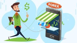 Menjadi Trader Forex di FXTM, Gaya Hidup Milenial Malaysia 2021