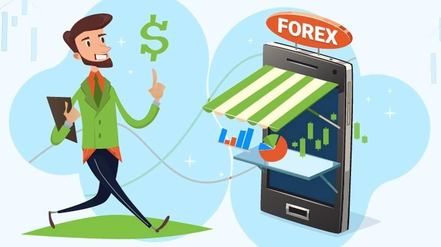Forex