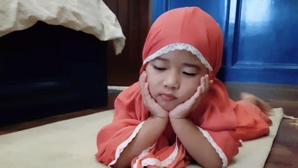 Detik Network
