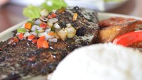14 Resep Masakan Rumahan Tanpa Santan untuk Seminggu, Sehat dan Bergizi Bun