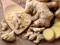 Cara Diet dengan Jahe yang Ampuh Turunkan Berat Badan