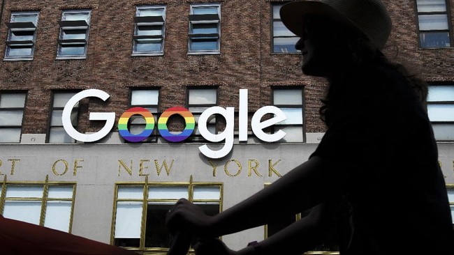 Google Kembali PHK Ratusan Karyawan, Fokus ke AI dan Pusat Data Setidaknya, ada 200 karyawan di unit bisnis global, yang bertanggung jawab atas penjualan dan kemitraan, terkena dampak kebijakan ini.
