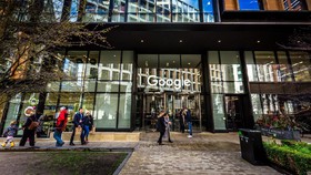 Rusia Denda Google US$20.000.000.000.000.000.000.000.000.000.000.000