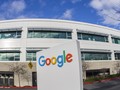 Google Didenda Rp3,8 Triliun Kasus Monopoli Iklan