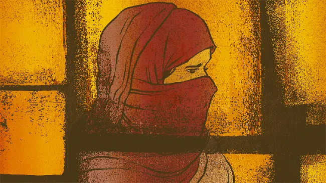 Salah satu penyair Islam ternama dalam sejarah adalah Rabiah Al-Adawiyah. Syair kecintaannya pada Allah membuat ia dijuluki ibu dari para Sufi.