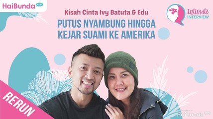 Detik Network