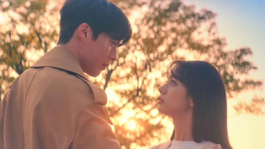 iQiyi