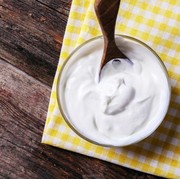 Jangan Keliru, Ini Beda Probiotik dan Prebiotik