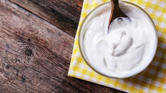 Jangan Keliru, Ini Beda Probiotik dan Prebiotik