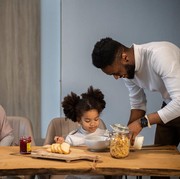 Jangan Salah Paham, Ini 4 Mitos Puasa yang Banyak Dipercaya dan Menyesatkan