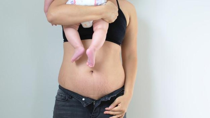 Kapan Waktu yang Tepat untuk Berhubungan Seks Setelah Operasi Caesar?