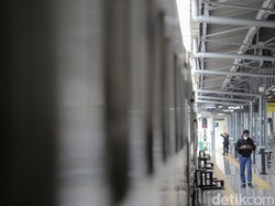 Perlukah Pemerintah Revisi Aturan Ini?