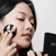 Atasi Wajah Kering di Bulan Ramadan, Cobain Cushion Lokal Terbaik Ini Ladies!