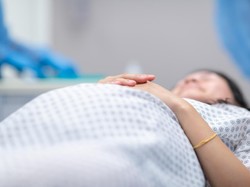Layanan Dokter dan Biaya Melahirkan Bakal Kena PPN? Ini Faktanya