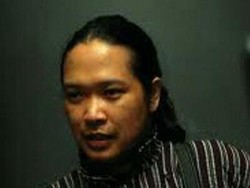 Noe Letto Siap Mundur dari Jabatan Tenaga Ahli DPN RI Jika...