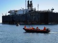 Korsel Siagakan Angkatan Laut untuk Bantu Cari KRI Nanggala