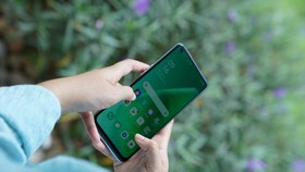 Daftar 20 Aplikasi Boros Baterai