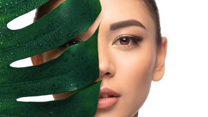 Produk Skincare yang Dapat Disimpan di Kulkas agar Tetap Awet dan Fresh