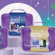 Ramadan Cantik dan Glowing dengan Rangkaian Hampers dari Somethinc