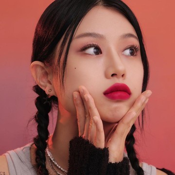 img-title Rekomendasi 5 Lip Tint K-Beauty untuk Memberikan Warna Bibir yang Cantik