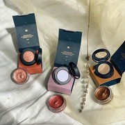 5 Produk Runa Beauty, Brand Lokal yang Menarik Dicoba!