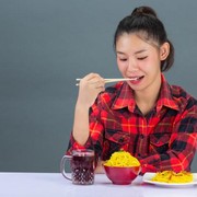 5 Manfaat Baik Sahur di Bulan Ramadan