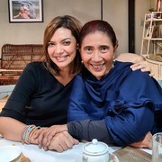 Sosok Kartini Masa Kini yang Inspiratif