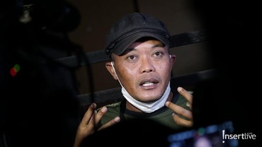 img-title Sule Kebingungan Saat Anak Tanya Masalahnya dengan Nathalie Holscher