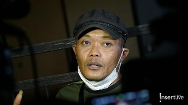 img-title Sule Mengaku Pasrah Jika Diceraikan Nathalie Holscher