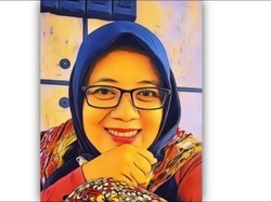 Soto, Oseng Pedo, dan Misi Menyelamatkan Bumi