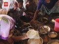 VIDEO: PBB Prediksi Jutaan Rakyat Myanmar Terancam Kelaparan