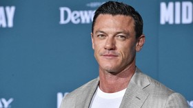 Aktor Fast & Furious Terpincut Perankan James Bond