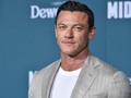 Aktor Fast & Furious Terpincut Perankan James Bond