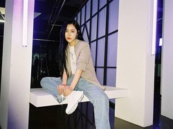 Lirik Lagu Aftertaste - Wheein MAMAMOO